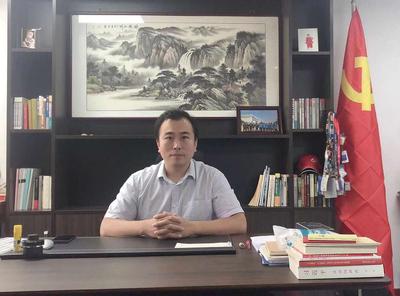 微信图片_20210720112908.jpg