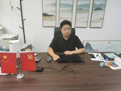 微信图片_20210720112905.jpg